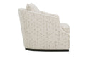 Emmerson Chair