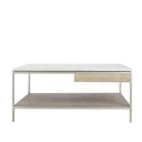 Paxton Square Coffee Table