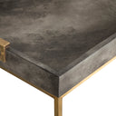 Levi Tray Coffee Table