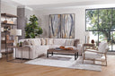 Ventura Sectional