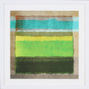 Square VI