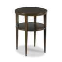 Provence Drink Table