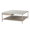 Paxton Square Coffee Table