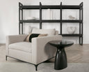 Kelly Hoppen Lauren Arm Chair