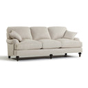 Sloane 89" Sofa