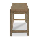 Ronan Desk