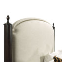 Carrington King Poster Bed