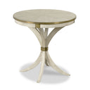 Leilani Side Table