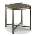 Angelina Side Table