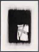 Layered Illusion I