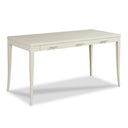 Sarah Writing Table
