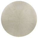 Apollo Jupe Dining Table