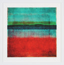 Square III