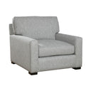 Emerson Chair - Sugar Shack Gray