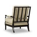 Marche Chair - Nancy Linen
