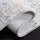 Martha Stewart 8944B