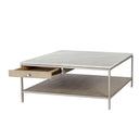 Paxton Square Coffee Table