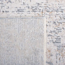 Martha Stewart 8944B