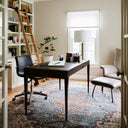 Langdon Desk