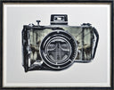 Vintage Camera III