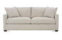 Bradford Sofa (2-Cushion)