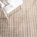 Natural Fiber 188A