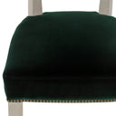 Reagan Hayes Zelia Chair