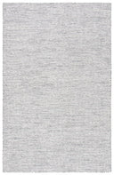 Natura 975Z