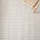 Marbella Rug - Grey / Ivory