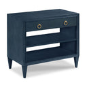 Ramsey Table - Navy