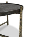 Broomfield Cocktail Table