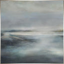 Scenic Shore 1