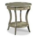 Stacey Side Table