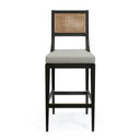 Salvador Counter Stool