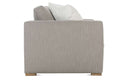 Derby Sofa (Bench Cushion)