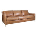 Turner Sofa