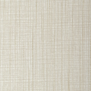 Merino - Nimbus Wallpaper