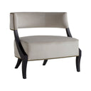 Reagan Hayes Evelyn Chair