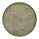 Stacey Side Table