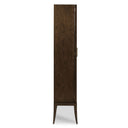 Detmer Cabinet