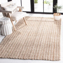 Natural Fiber 188A