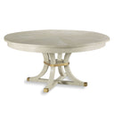 Apollo Jupe Dining Table