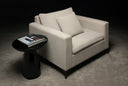 Kelly Hoppen Lauren Arm Chair