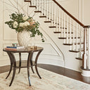 Fontane Center Table