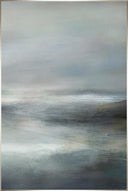 Scenic Shore III