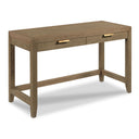 Ronan Desk