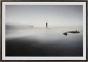 Lighthouse of Nowhere