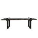 Andrew Martin Garland Coffee Table