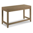 Ronan Desk
