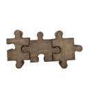 Jigsaw Coffee Table
